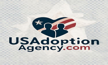 USAdoptionAgency.com - Creative brandable domain for sale